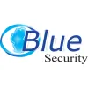 Blue Security