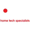 Independent Security Systems