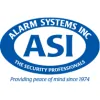 Alarm Systems