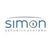 Simon Security Systems