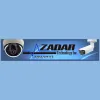 Zadar Technology