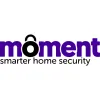 Moment Smart Home