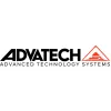 AdvaTech Security