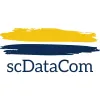 scDataCom