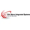 Fire Alarm Integrated Systems