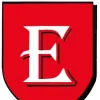 Edwards Security Services