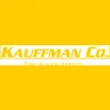 Kauffman Co.