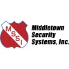 Middletown Security Systems