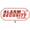 Alarm Security