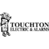 Touchton Electric