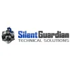 Silent Guardian Security