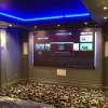 Audio Video & Security
