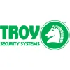 Troy Security Systems