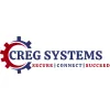 CREG Systems