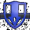 LockDownProtection