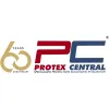Protex Central