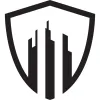 Metro Protection Inc