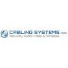 Cabling Systems