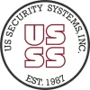 US Security Systems