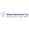Ottem Electronics