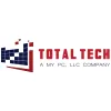 Total Tech