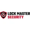 Lock Master Security