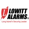 Lowitt Alarms