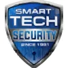 Smart Tech Protect