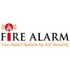 Fire Alarm Houston