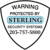 Sterling Security Systems