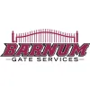 Barnum Gate Service