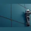 Vodotech Security Systems