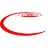 Digital Protection Services