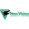 NewVision Security