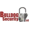 Bulldog Security