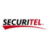 SECURI TEL