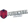 Prudential Alarm