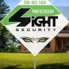 4Sight Security