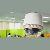 Visual Security