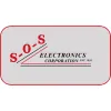 S-O-S Electronics