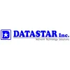 Datastar