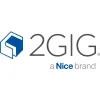 2gig Technologies