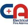 C & A Electric