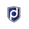 Digital Provisions