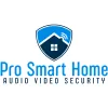 Pro Smart home