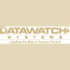 Datawatch Systems