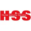 Home Security Service