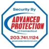 Advanced Protection