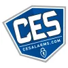 CES Systems