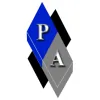 Palmetto Alarm